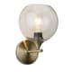 A thumbnail of the Artcraft Lighting AC10367 Burnished Bronze