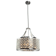 A thumbnail of the Artcraft Lighting AC10425 Chrome