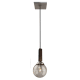 A thumbnail of the Artcraft Lighting AC10441 Espresso