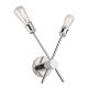 A thumbnail of the Artcraft Lighting AC10781 Polished Nickel