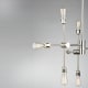 A thumbnail of the Artcraft Lighting AC10789 Artcraft Lighting AC10789