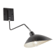 A thumbnail of the Artcraft Lighting AC11217 Black / White Interior