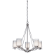 A thumbnail of the Artcraft Lighting AC1135PN Polished Nickel