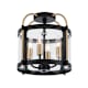 A thumbnail of the Artcraft Lighting AC11513 Alternate Image