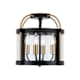 A thumbnail of the Artcraft Lighting AC11513 Alternate Image