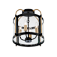 A thumbnail of the Artcraft Lighting AC11513 Alternate Image