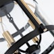 A thumbnail of the Artcraft Lighting AC11513 Alternate Image