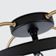 A thumbnail of the Artcraft Lighting AC11513 Alternate Image