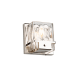 A thumbnail of the Artcraft Lighting AC11571 Polished Nickel