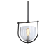 A thumbnail of the Artcraft Lighting AC11741 Black / Nickel