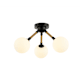 A thumbnail of the Artcraft Lighting AC11843 Alternate Image
