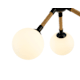 A thumbnail of the Artcraft Lighting AC11843 Alternate Image