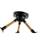 A thumbnail of the Artcraft Lighting AC11843 Alternate Image