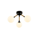 A thumbnail of the Artcraft Lighting AC11843 Alternate Image
