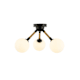 A thumbnail of the Artcraft Lighting AC11843 Alternate Image