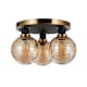 A thumbnail of the Artcraft Lighting AC11873 Alternate Image