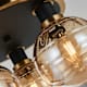 A thumbnail of the Artcraft Lighting AC11873 Alternate Image