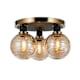 A thumbnail of the Artcraft Lighting AC11873 Alternate Image