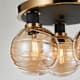 A thumbnail of the Artcraft Lighting AC11873 Alternate Image