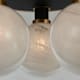 A thumbnail of the Artcraft Lighting AC11873 Alternate Image