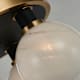 A thumbnail of the Artcraft Lighting AC11873 Alternate Image