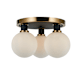 A thumbnail of the Artcraft Lighting AC11873 Alternate Image