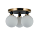 A thumbnail of the Artcraft Lighting AC11873 Alternate Image
