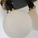 A thumbnail of the Artcraft Lighting AC11873 Alternate Image