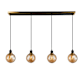 A thumbnail of the Artcraft Lighting AC11874 Alternate Image
