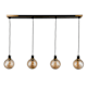 A thumbnail of the Artcraft Lighting AC11874 Alternate Image