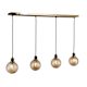 A thumbnail of the Artcraft Lighting AC11874 Alternate Image