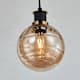 A thumbnail of the Artcraft Lighting AC11874 Alternate Image