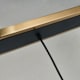 A thumbnail of the Artcraft Lighting AC11874 Alternate Image