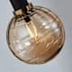 A thumbnail of the Artcraft Lighting AC11874 Alternate Image
