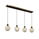 A thumbnail of the Artcraft Lighting AC11874 Alternate Image
