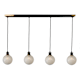 A thumbnail of the Artcraft Lighting AC11874 Alternate Image