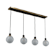 A thumbnail of the Artcraft Lighting AC11874 Alternate Image