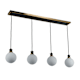 A thumbnail of the Artcraft Lighting AC11874 Alternate Image