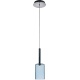 A thumbnail of the Artcraft Lighting AC1341BLM Blue