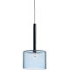 A thumbnail of the Artcraft Lighting AC1341BLW Blue