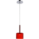 A thumbnail of the Artcraft Lighting AC1341RDW Red