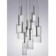 A thumbnail of the Artcraft Lighting AC1342CL Clear