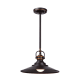 A thumbnail of the Artcraft Lighting AC1471BZ Burnished Bronze