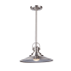 A thumbnail of the Artcraft Lighting AC1471SN Brushed Nickel