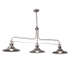 A thumbnail of the Artcraft Lighting AC1473SN Brushed Nickel