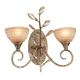 A thumbnail of the Artcraft Lighting AC1512 Bronzed Gold