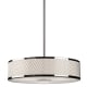 A thumbnail of the Artcraft Lighting AC152 Chrome