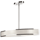 A thumbnail of the Artcraft Lighting AC154 Chrome