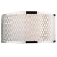 A thumbnail of the Artcraft Lighting AC157 Chrome