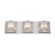 A thumbnail of the Artcraft Lighting AC17083 Chrome